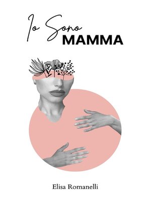 cover image of Io sono mamma